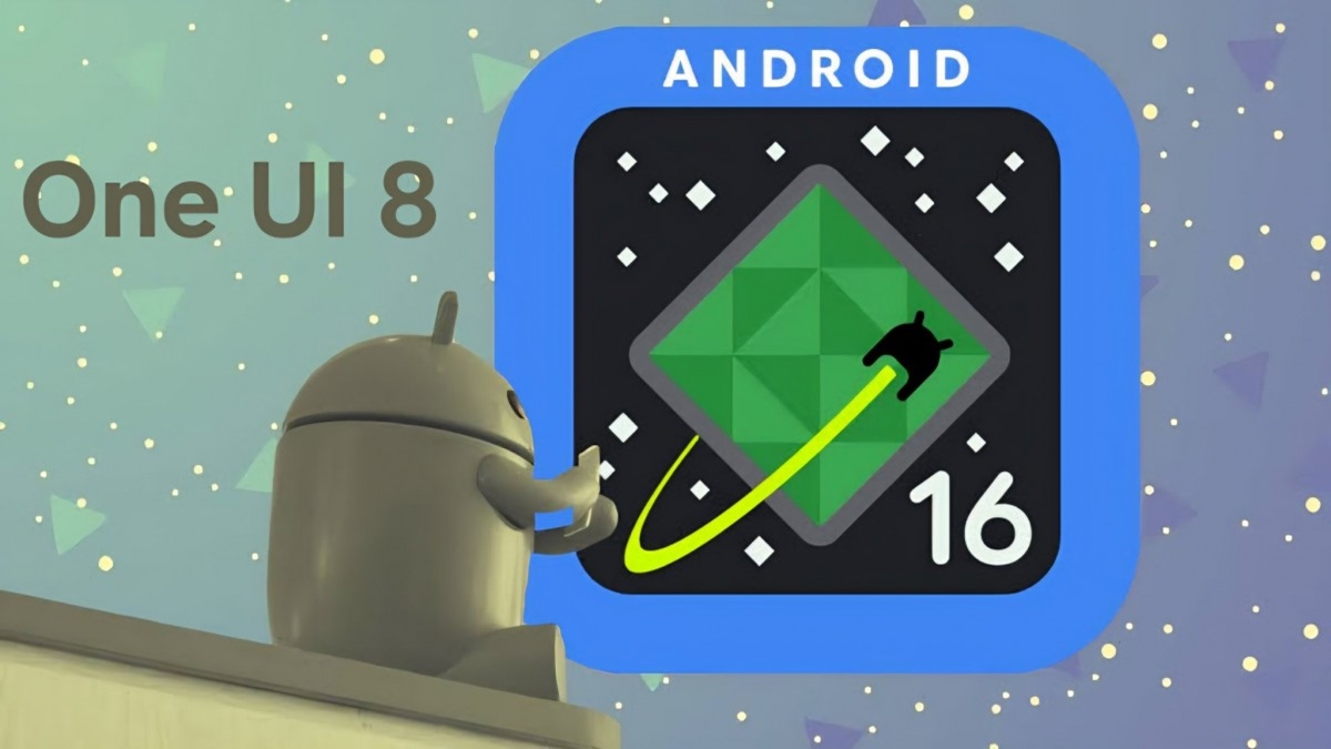 Samsung, One UI 8 Güncellemelerinde Hızlı Hareket Ediyor