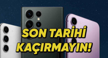 Samsung, Uzun Süredir Kullanılmayan Hesapları Silmeye Hazırlanıyor