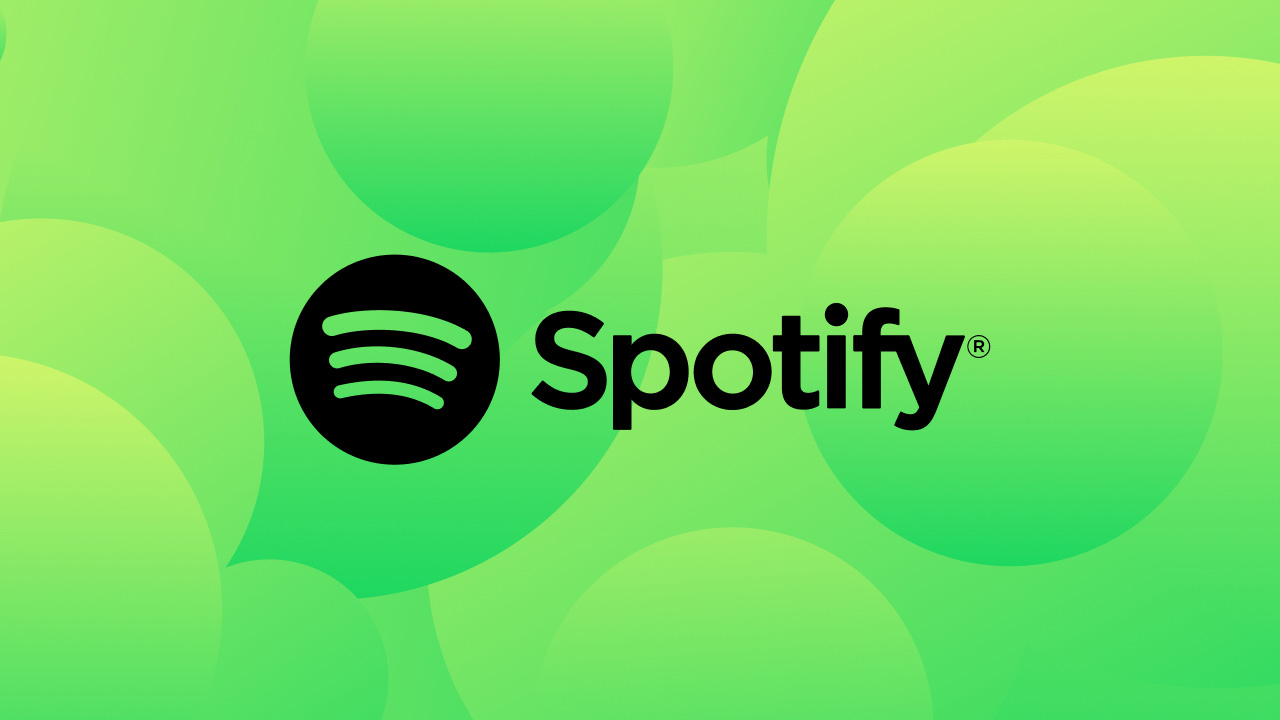 İnanç Can Çekmez: Spotify En Çok Dinlediklerim ve İstatistiklerle Müzik Keyfinizi Artırma Yöntemleri 4 Spotify müzik özetine nasıl ulaşılır ve adımlar nelerdir?