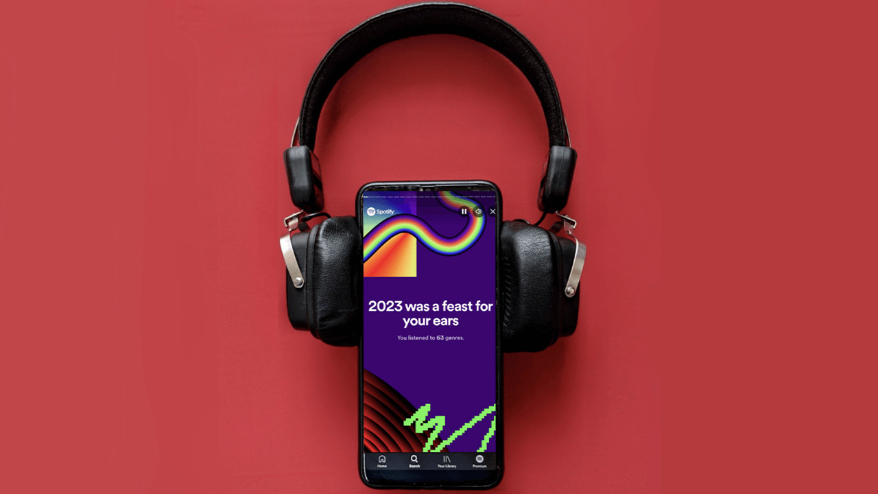 İnanç Can Çekmez: Spotify En Çok Dinlediklerim ve İstatistiklerle Müzik Keyfinizi Artırma Yöntemleri 6 Spotify özetinizle neler yapabilirsiniz?