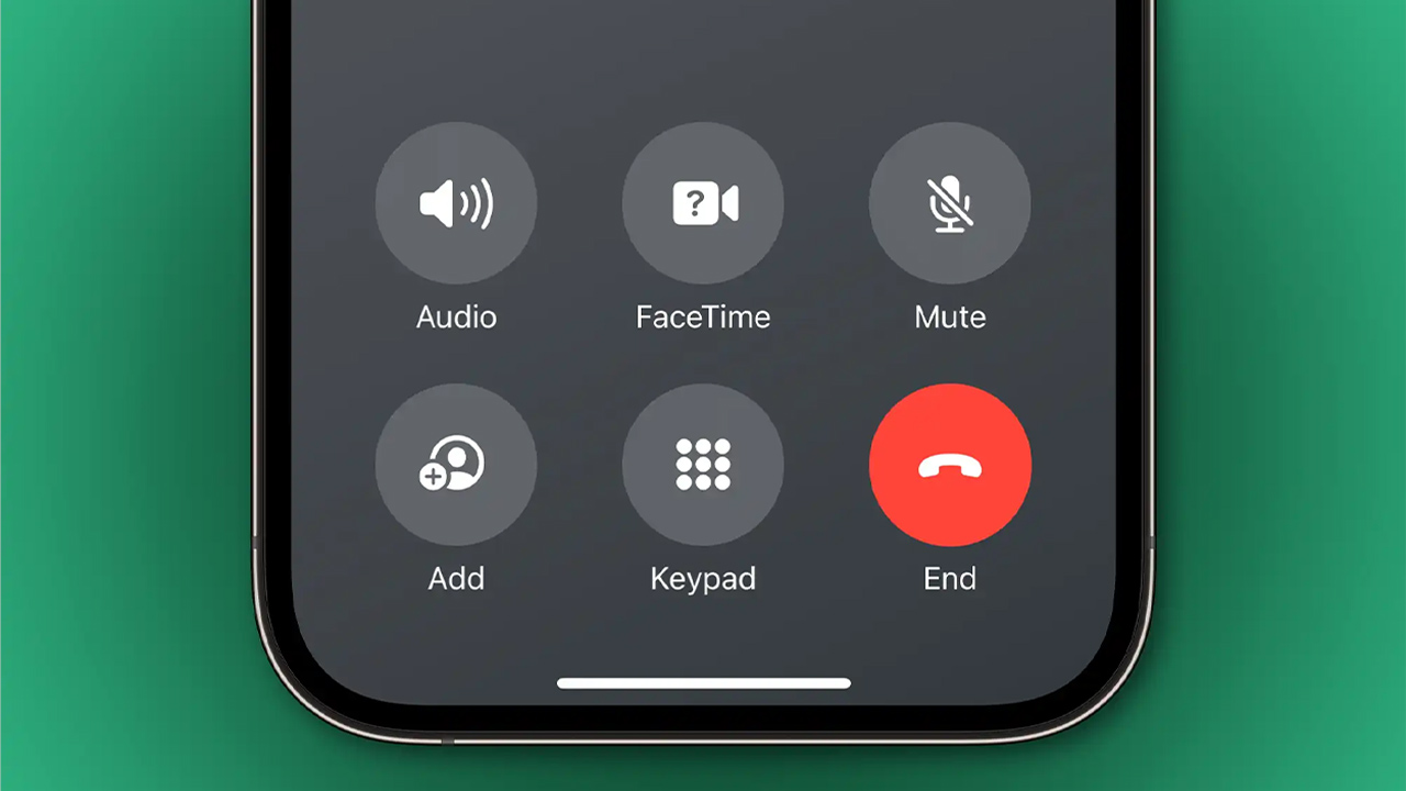 İnanç Can Çekmez: Telefonla Konuşurken Gelen Aramayı Görme ve Çağrı Bekletme Özelliği 2 Çağrı Bekletme Nedir ve Neden Önemlidir?