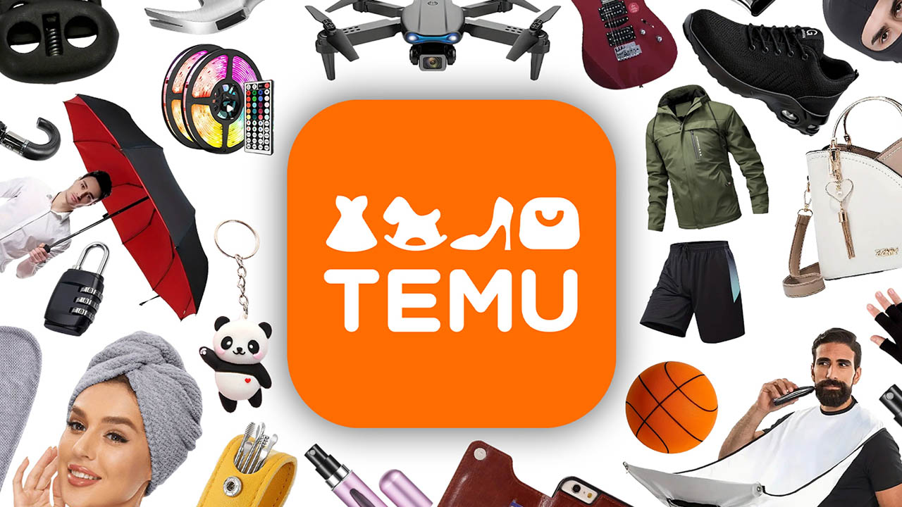 Yurt Dışı Alışverişlerde Güvenlik ve Kalite Standartları Güncelleniyor