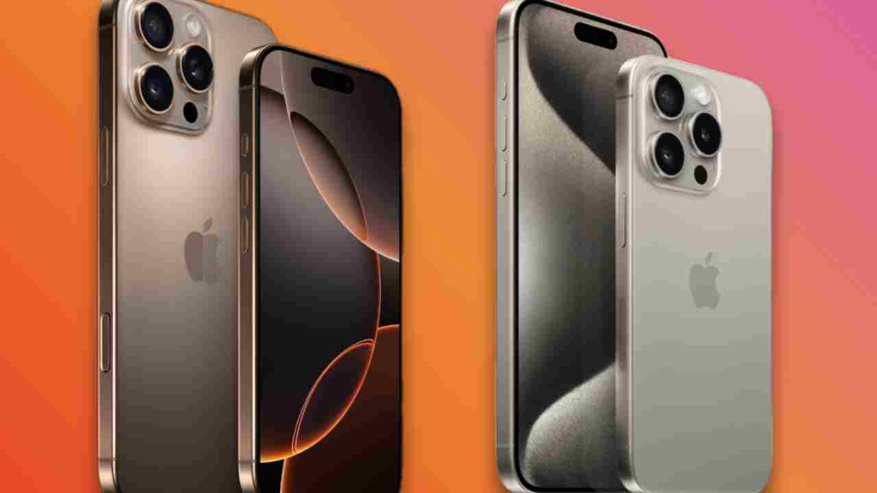 Türkiye'de iPhone Almanın Maliyeti ve Vergi Etkisi