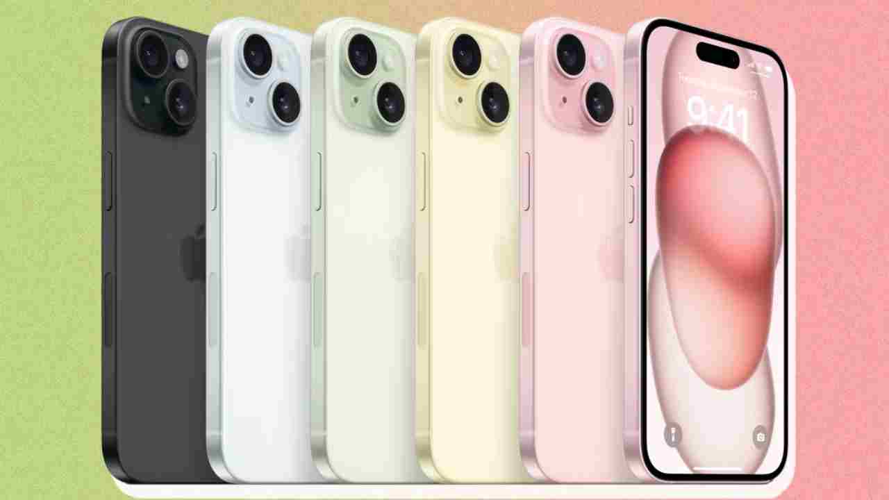 Fiyatların Arasındaki Fark ve Tüketiciye Yansıması