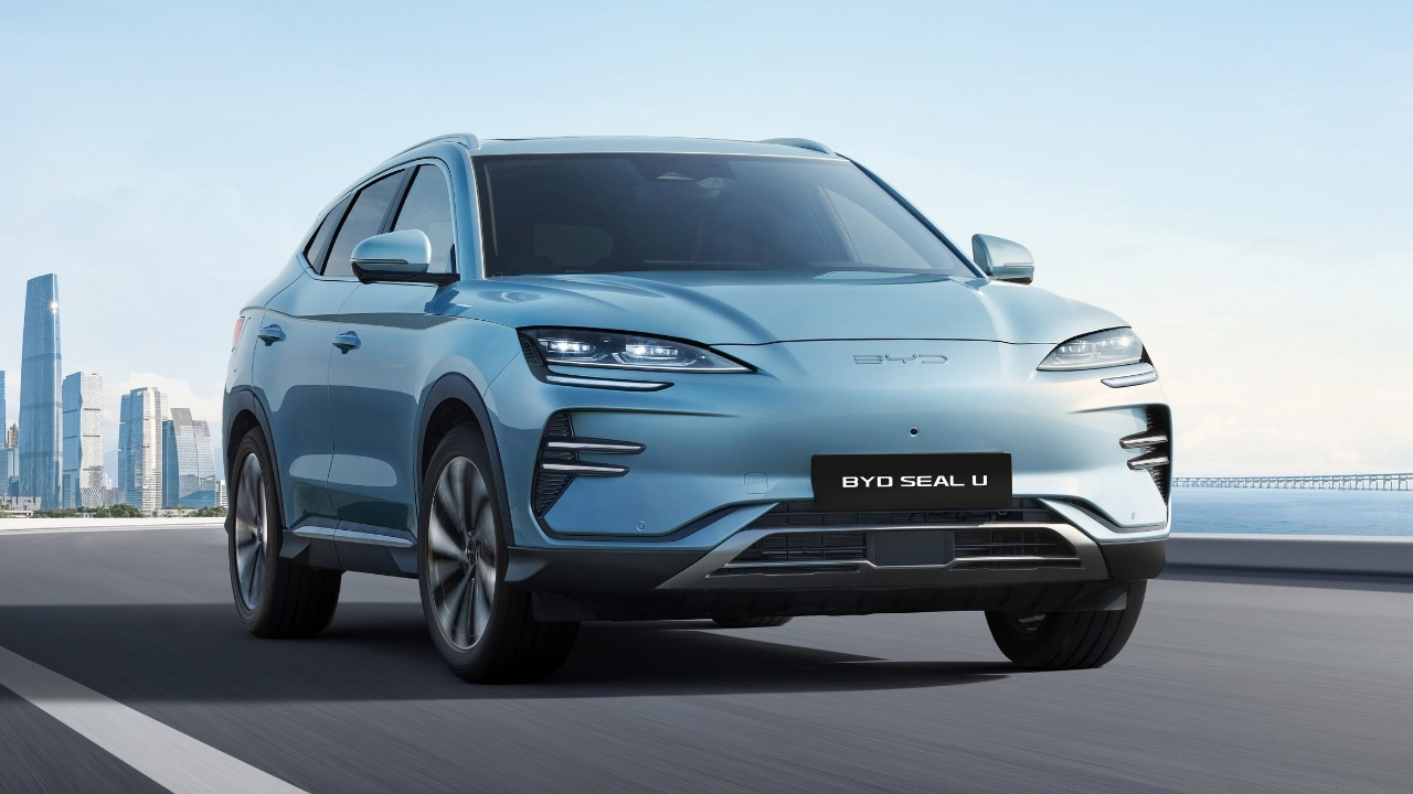 İnanç Can Çekmez: Türkiye'nin Yılın Otomobili 2025 Belirlendi! 1 Otomotiv Gazetecileri Derneği (OGD) Tarafından Düzenlenen Yılın Otomobili 2025 Sonuçları Açıklandı