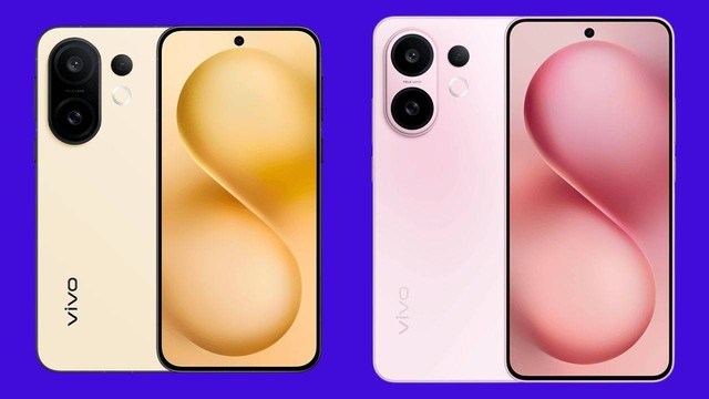 Vivo S30 ve S30 Pro Mini ile Mobil Dünyada Yenilik Rüzgarı