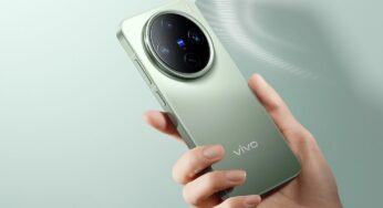 Vivo’nun Katlanabilir Telefon Serisinin Yeni Ürünleri Yakında Tanıtılacak