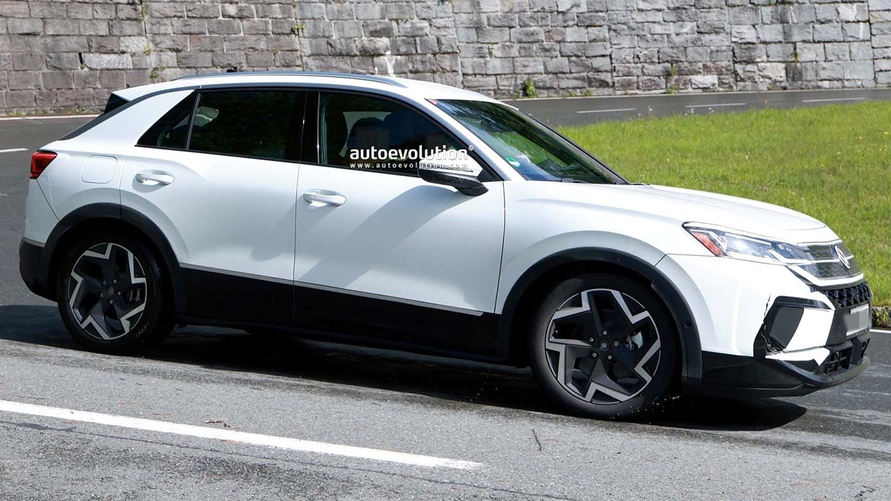 İç Mekan ve Teknolojik Yenilikler