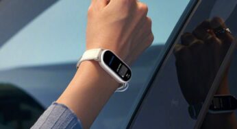 Xiaomi Smart Band 10 Yakın Zamanda Tanıtılabilir