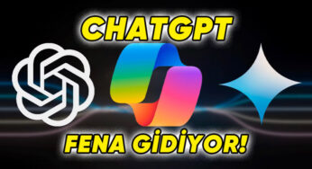Yapay Zekâ Piyasasında Güncel Durum ve En Popüler Araçlar