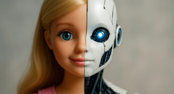 Yapay Zekâ ve Oyuncak Dünyasının Geleceği: Mattel ve OpenAI İşbirliği