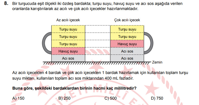 Kaynak ve Ek Bilgiler
