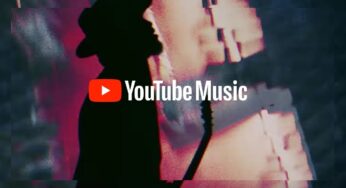 YouTube Music’te Görsel Reklamların Yeni Dönemi Başladı