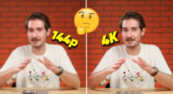YouTube’da Hâlâ Neden 144p Kalite Seçeneği Var ve Bu Durumun Önemi
