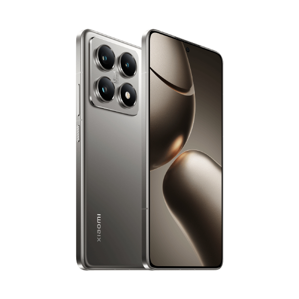 2025 Yılının En İyi Xiaomi, Redmi ve POCO Akıllı Telefonları