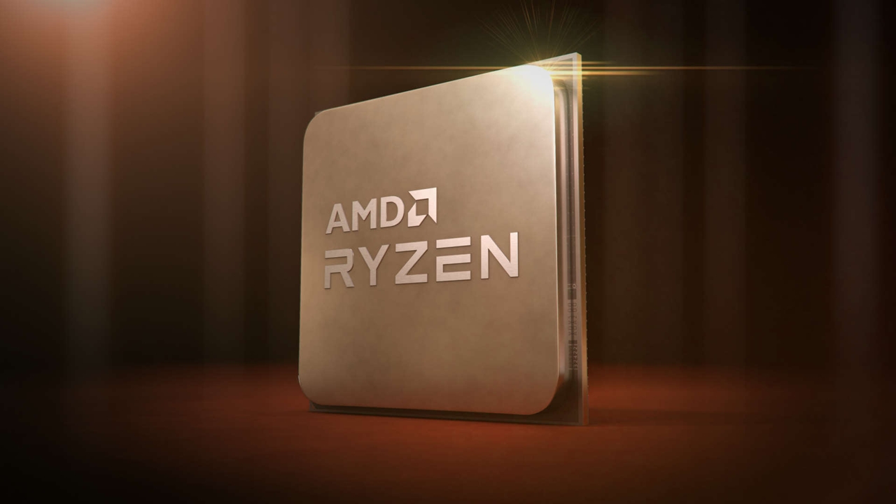 AM4 Platformunun Güncel Gücü: Ryzen 5 5500X3D