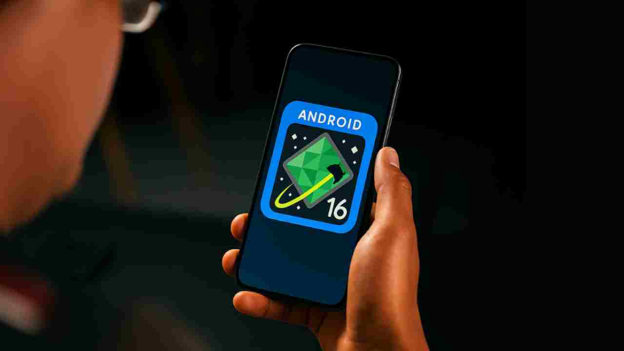Android 16 Güncellemesi Resmen Geri Sayımda