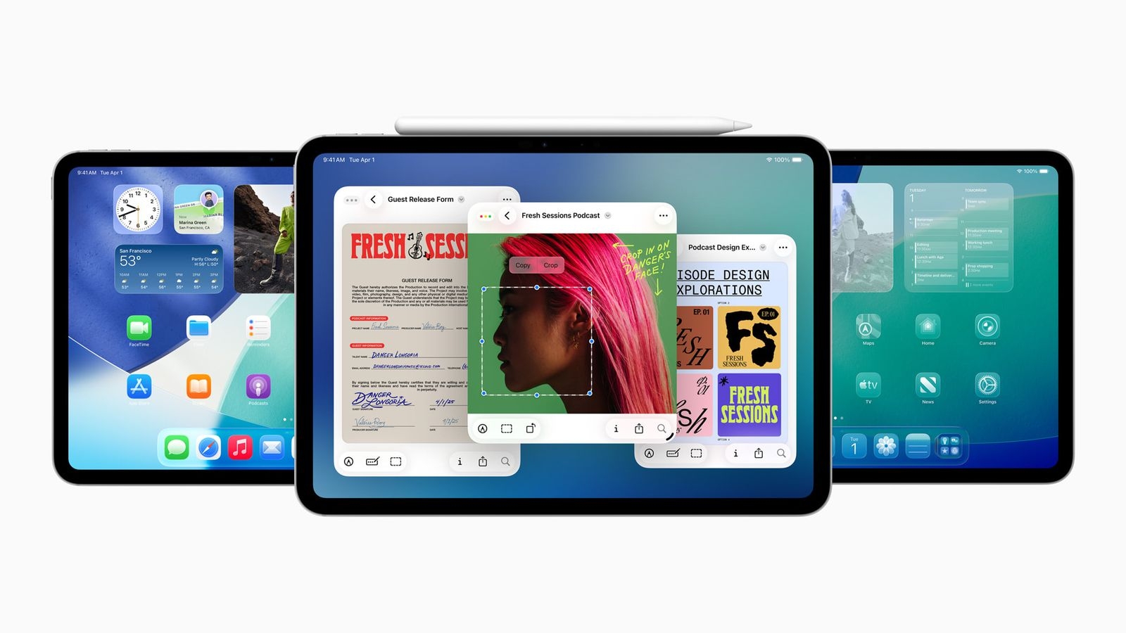 macOS 23 Tahoe Güncellemesi ve Desteklenen Mac Modelleri