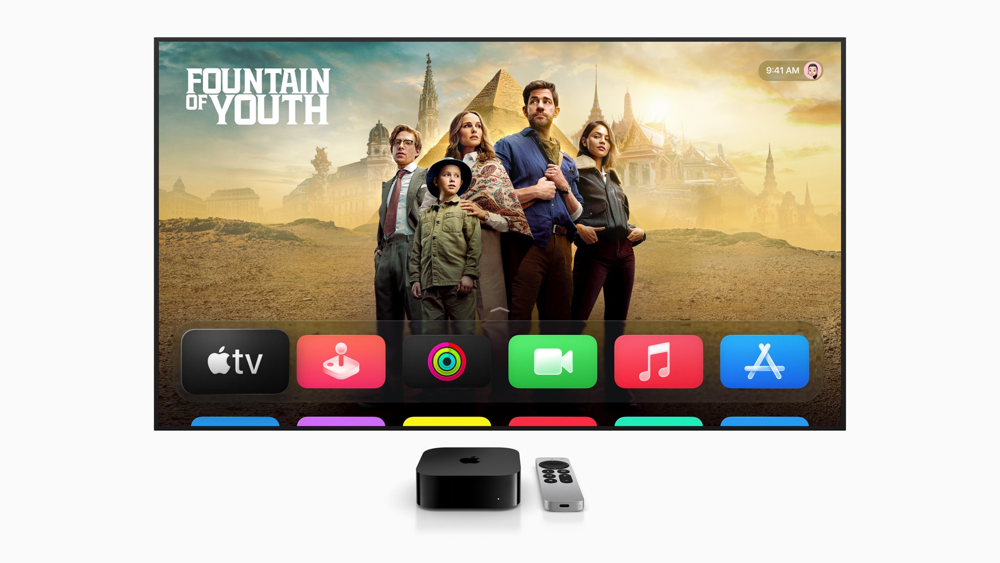 watchOS 26 Güncellemesi ve Uyumlu Apple Watch Modelleri