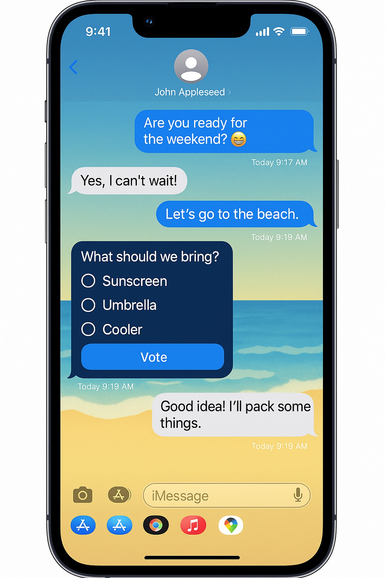 WWDC 2025’te Tanıtılacak Yenilikler ve Duyurular