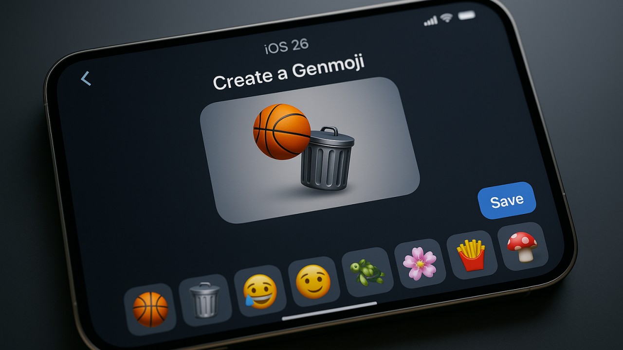 iOS ve iPadOS’un Öne Çıkan Yenilikleri