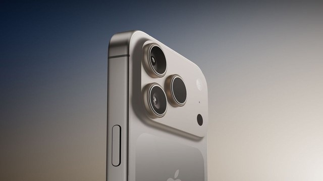 Apple, iPhone 17 Pro Serisiyle Ses Kalitesinde Önemli Bir Adım Atmaya Hazırlanıyor