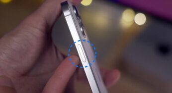 Apple’ın Dokunsal Tuş Teknolojisinde Yenilikçi Adımı