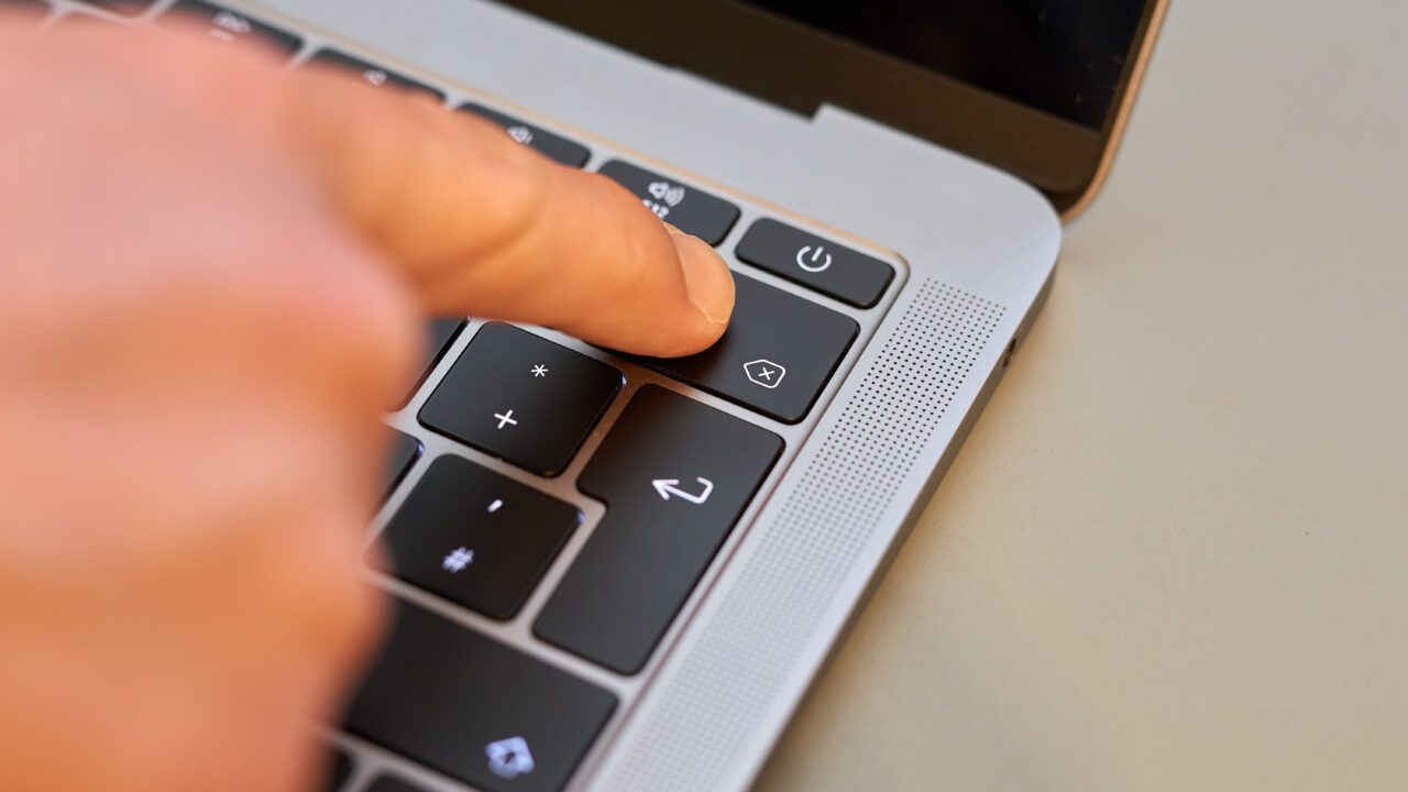 İkinci El Elektronik Cihaz Satarken Dikkat Edilmesi Gerekenler