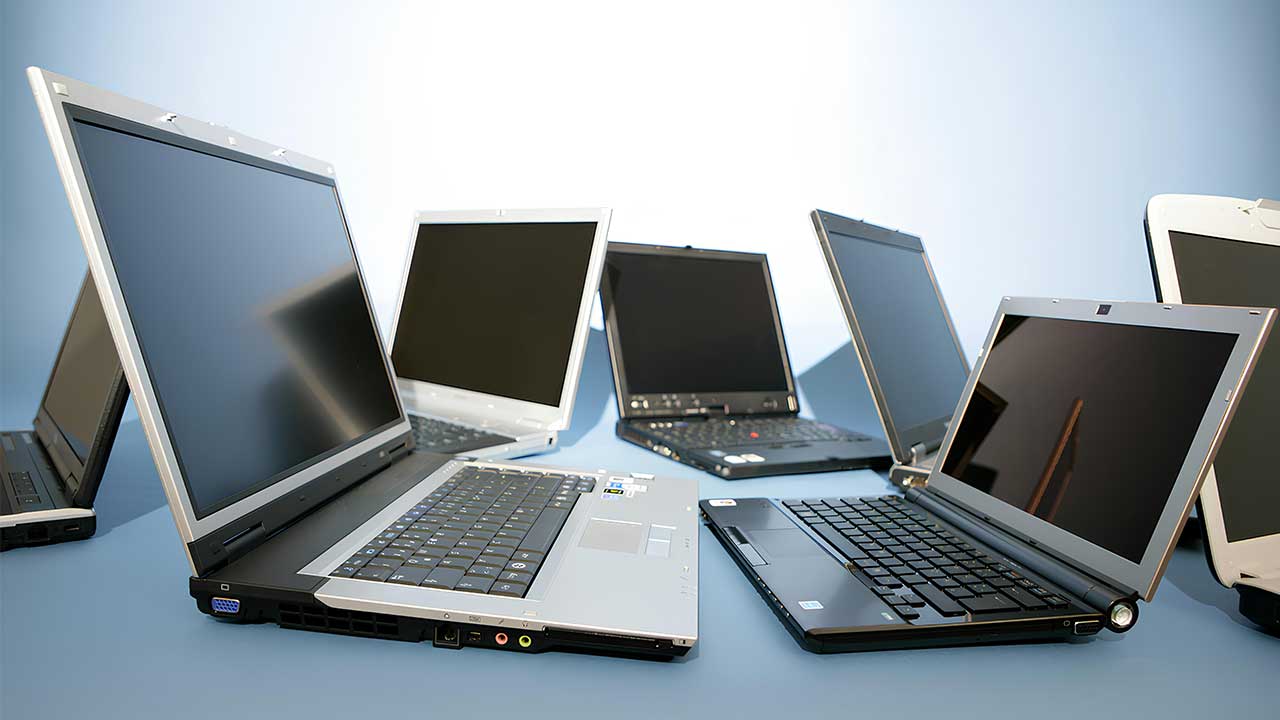 İkinci El Elektronik Cihaz Satarken Dikkat Edilmesi Gerekenler