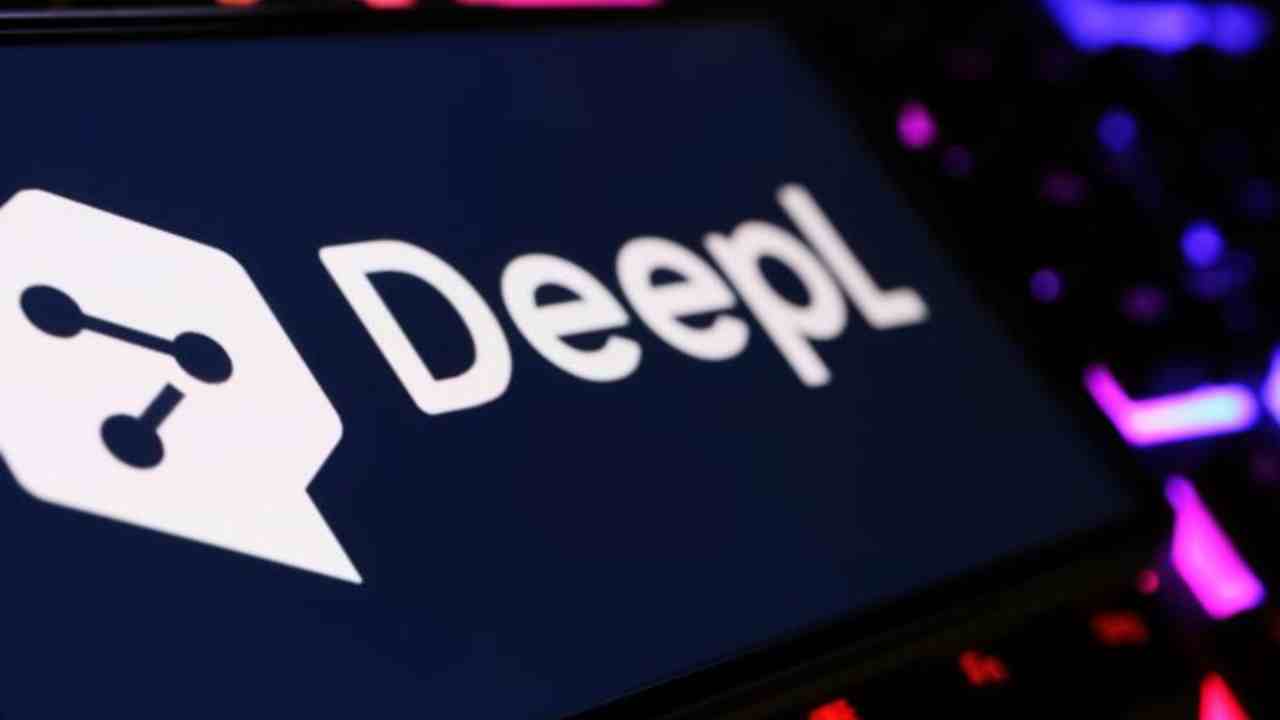 DeepL ve NVIDIA Ortaklığıyla Çeviri Süresinde Çığır Açan Gelişmeler