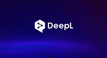 DeepL ve NVIDIA İşbirliğiyle Yapay Zekâ Güçlendirilmiş Çeviri Hızında Devrim