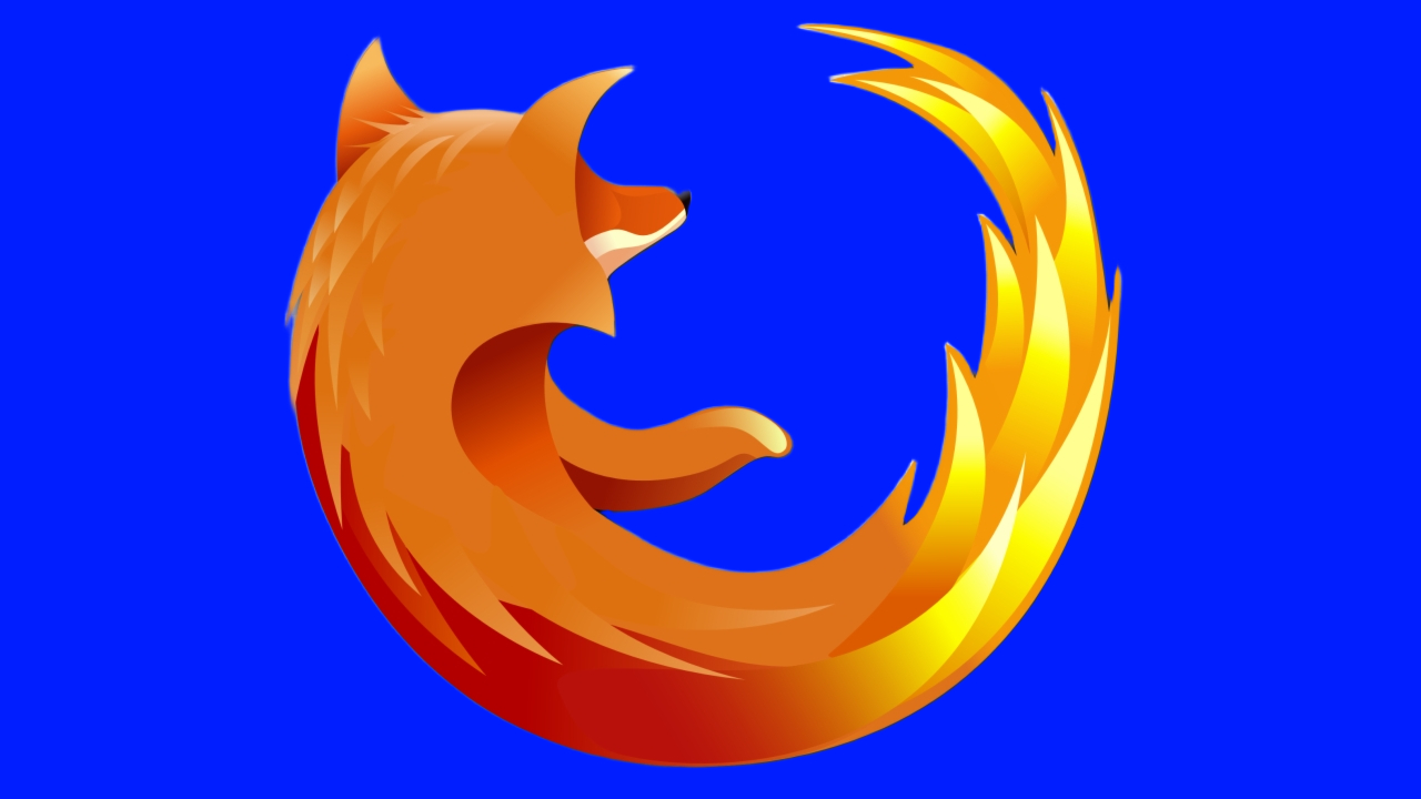 Logo Tasarımında Kullanılan Canlı ve Sembolik Figür