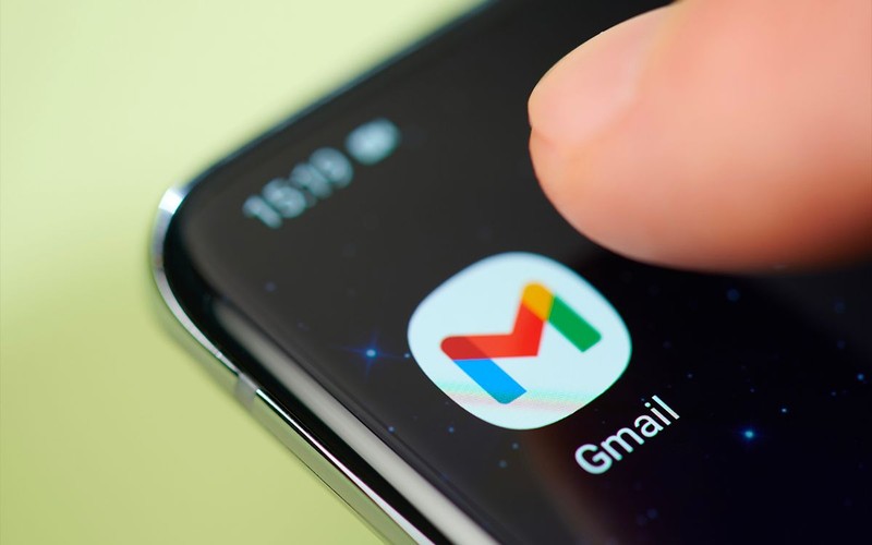 Sahte E-posta ve Eklentilerle Artan Tehditler