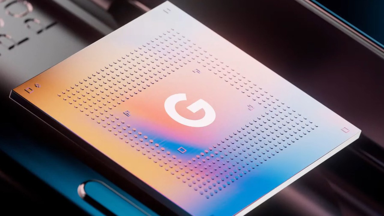 Google Pixel 11 Serisi ve Tensor G6 İşlemcisi Hakkında Yeni İddialar