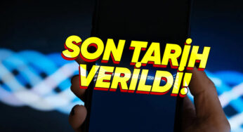 Google’ın Yapay Zekası Gemini ve Gizlilik Endişeleri