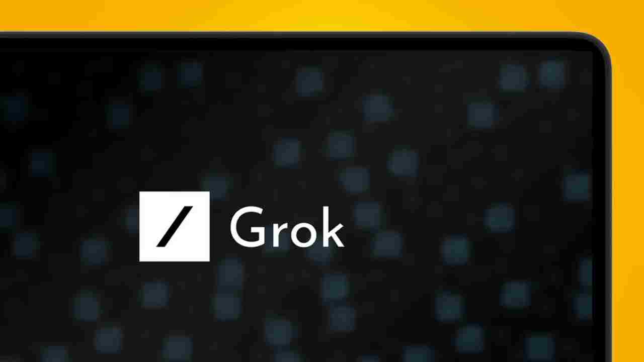 Grok’un Dosya Düzenleme Yeteneği Yakın Zamanda Kullanıcılarla Buluşabilir