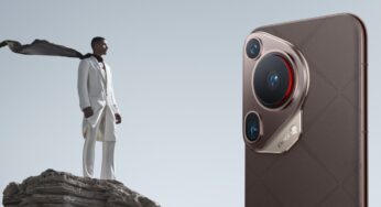 Huawei Pura 80 Serisi Yakında Tanıtılacak: Detaylar ve Beklentiler