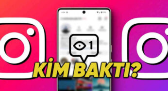 Instagram Profilime Kim Baktı? Gerçekler ve Güvenli Yöntemler