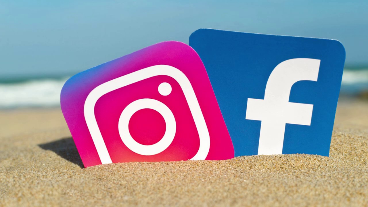 Instagram ve Facebook Hesaplarını Neden Bağlamalısınız?