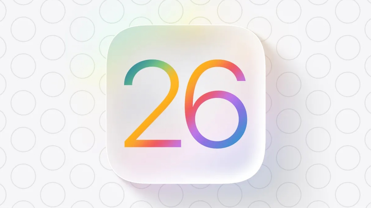 Apple, iOS 26 ile Yenilikleri ve Destek Durumunu Netleştiriyor