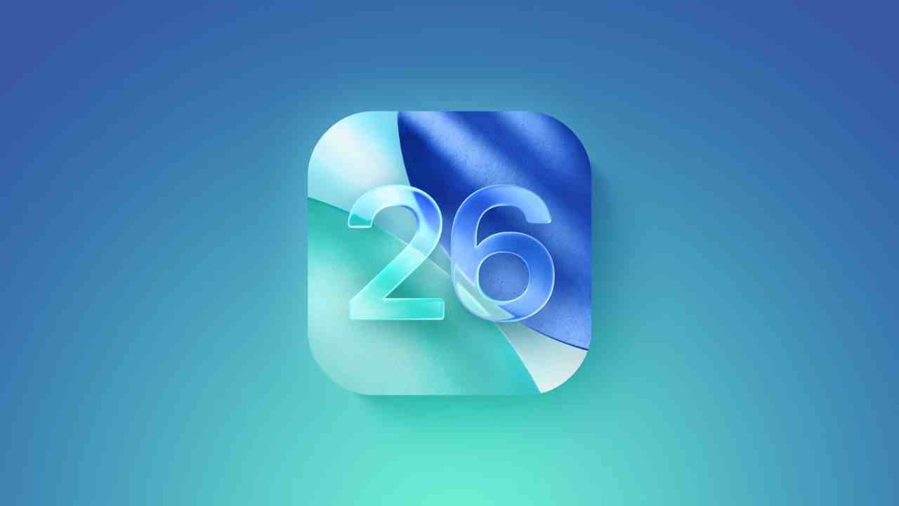 iOS 26 ile iPhone'larda Gözlemlenebilecek Küçük ve Faydalı Yenilikler