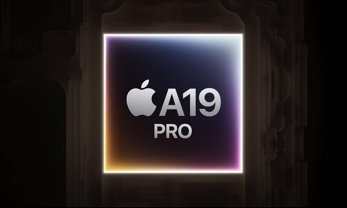 Apple’ın Yeni iPhone 17 Serisi Yakında Geliyor