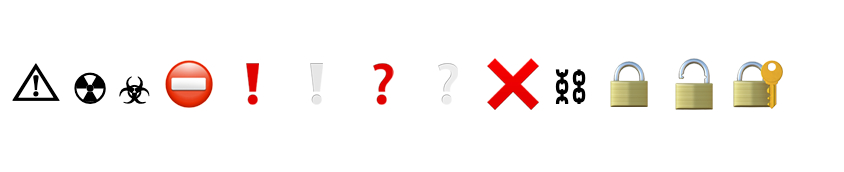 Klavyenizde Olmayan Semboller ve Emoji Kullanım Rehberi