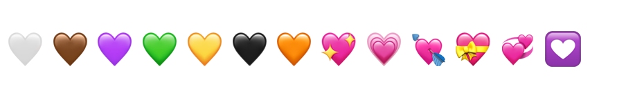 Klavyenizde Olmayan Semboller ve Emoji Kullanım Rehberi