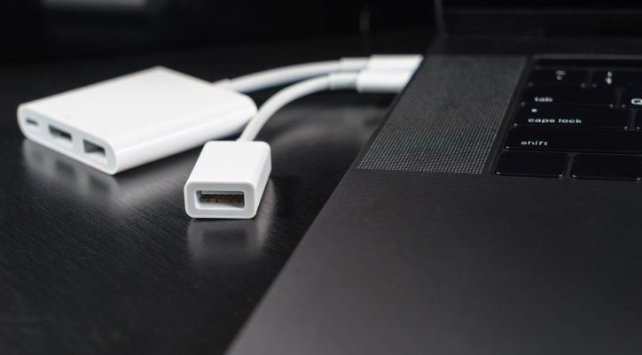 Her USB Kablo Veri Aktarımı İçin Uygun mudur?
