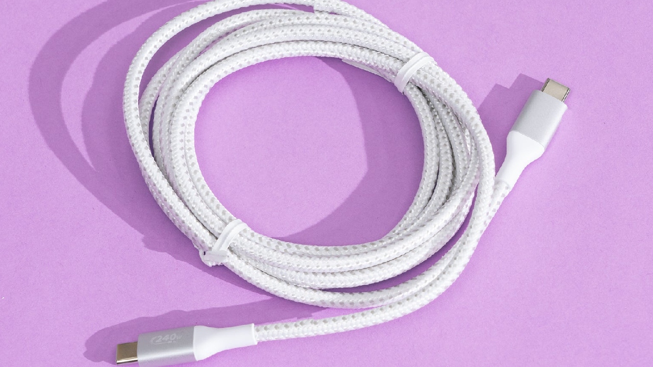 USB Kabloları: Şarj ve Veri Aktarımına Göre Sınıflandırma