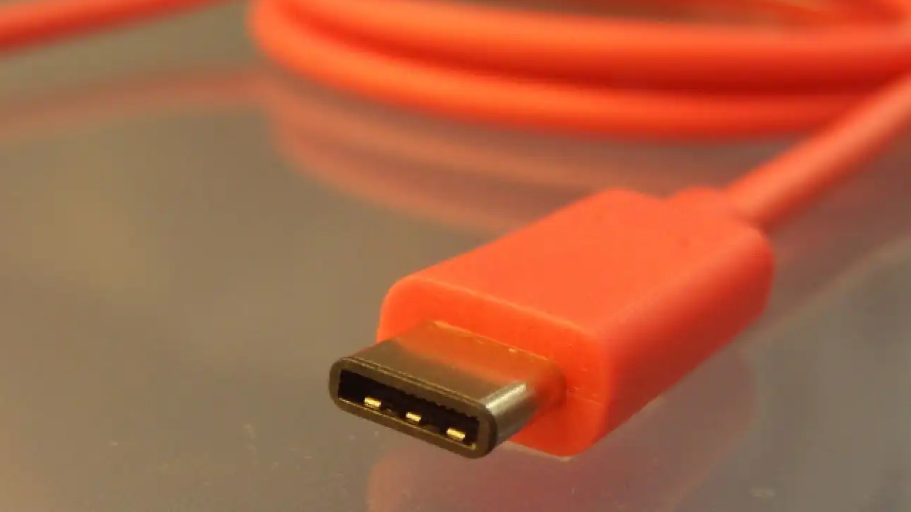 USB Kablolarındaki Farklılıklar ve İç Yapı