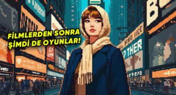 Runway’den Oyun Dünyasında Devrim Niteliğinde Hamle