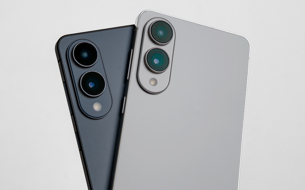Samsung Galaxy S25 Edge: Beklenenin Altında Kalan Satışlar