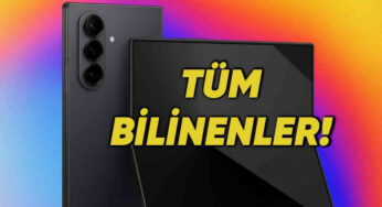 Samsung Galaxy Z Fold 7: En Güncel Detaylar ve Beklentiler